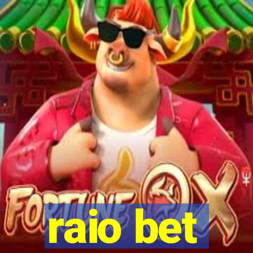 raio bet